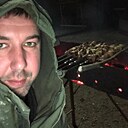 Знакомства: Марк, 35 лет, Дмитров