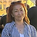Знакомства: Айгуль, 49 лет, Шымкент
