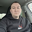 Знакомства: Дмитрий, 29 лет, Чебоксары