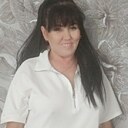 Знакомства: Елена, 49 лет, Новошахтинск