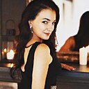 Знакомства: Кристина, 34 года, Минск