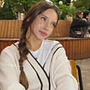 Знакомства: Ника, 27 лет, Новосибирск