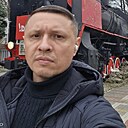 Знакомства: Артём, 45 лет, Тихорецк