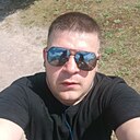 Знакомства: Алексей, 34 года, Брянск