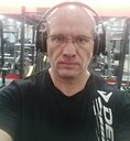 Знакомства: Александр, 46 лет, Челябинск