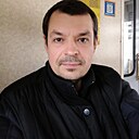 Знакомства: Рома, 28 лет, Могилев