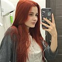 Знакомства: Лиза, 21 год, Котлас