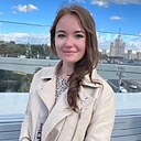 Знакомства: Марина, 30 лет, Пермь