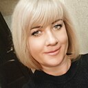 Знакомства: Наталья, 48 лет, Кричев