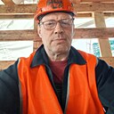 Знакомства: Александр, 54 года, Омск