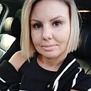 Знакомства: Светлана, 30 лет, Соликамск