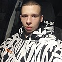 Знакомства: Давид, 22 года, Харьков