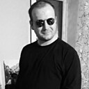 Знакомства: Владислав, 31 год, Усть-Каменогорск
