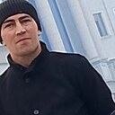 Знакомства: Алик, 33 года, Кирово-Чепецк