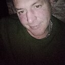 Знакомства: Вадим, 36 лет, Житомир