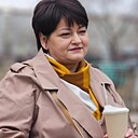 Знакомства: Лариса, 55 лет, Братск