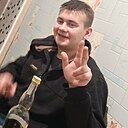 Знакомства: Кирилл, 30 лет, Борисов
