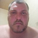 Знакомства: Владимир, 39 лет, Иловля