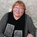 Знакомства: Татьяна, 62 года, Орша