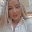 Знакомства: Натали, 38 лет, Москва