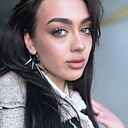 Знакомства: Yullia, 25 лет, Киев
