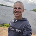 Знакомства: Евгений, 43 года, Витебск