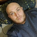 Знакомства: Александр, 40 лет, Каневская