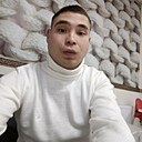 Знакомства: Ильдар, 29 лет, Стерлитамак