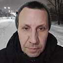 Знакомства: Владислав, 48 лет, Уфа