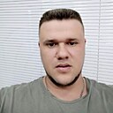 Знакомства: Константин, 38 лет, Ташкент