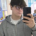 Знакомства: Damir, 18 лет, Шымкент