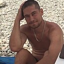 Знакомства: Денис, 46 лет, Белгород