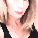 Знакомства: Елена, 38 лет, Орск