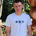 Знакомства: Вася, 38 лет, Киров
