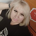 Знакомства: Алёна, 42 года, Магнитогорск