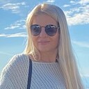Знакомства: Елена, 44 года, Краснодар