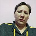 Знакомства: Наталья, 42 года, Волчиха