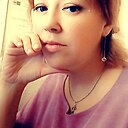Знакомства: Татьяна, 41 год, Галич