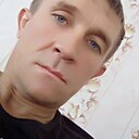Знакомства: Сергей, 43 года, Ульяновск