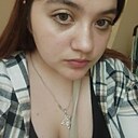 Знакомства: Мария, 20 лет, Оренбург
