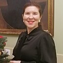 Знакомства: Irina, 41 год, Москва