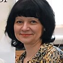 Знакомства: Светлана, 50 лет, Омск