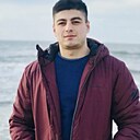Знакомства: German, 30 лет, Брянск