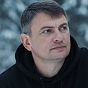 Знакомства: Александр, 27 лет, Саранск