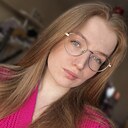 Знакомства: Ира, 28 лет, Иваново