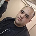 Знакомства: Асим, 30 лет, Стерлитамак