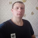 Знакомства: Влад, 30 лет, Лисаковск