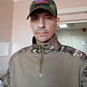 Знакомства: Сергей, 34 года, Омск