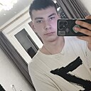 Знакомства: Костя, 19 лет, Оренбург