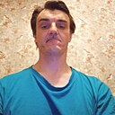 Знакомства: Игорь, 47 лет, Солнечногорск
